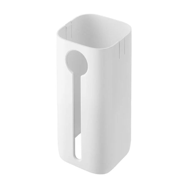 Zwilling 1025340 Fresh & Save 3S Container Sleeve in White