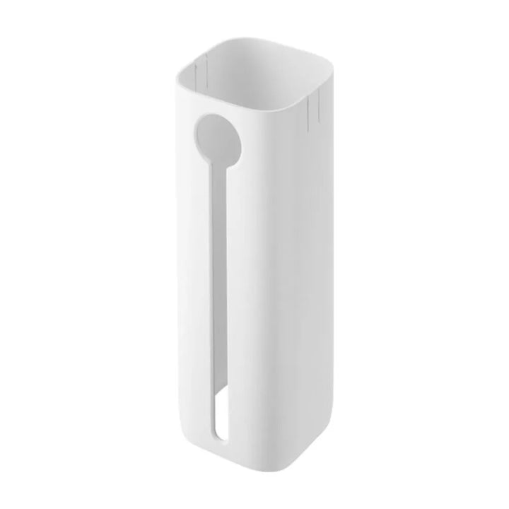 Zwilling 1025341 Fresh & Save 4S Container Sleeve in White