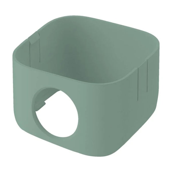 Zwilling 1025387 Fresh & Save Container Sleeve in Sage, Small