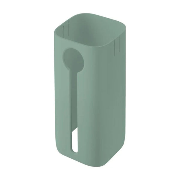 Zwilling 1025389 Fresh & Save 3S Container Sleeve in Sage