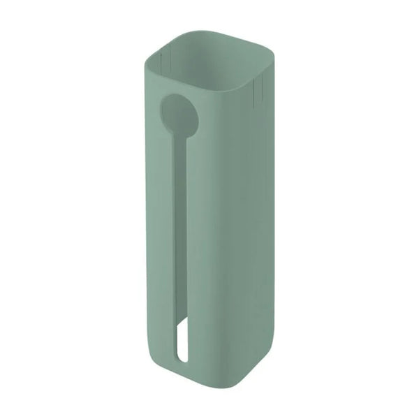 Zwilling 1025390 Fresh & Save 4S Container Sleeve in Sage