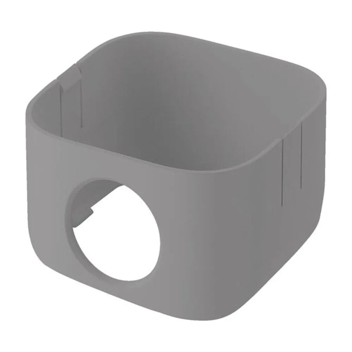 Zwilling 1025395 Fresh & Save Container Sleeve in Grey, Small