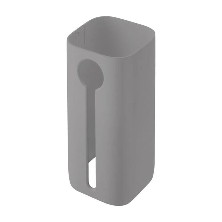 Zwilling 1025397 Fresh & Save 3S Container Sleeve in Grey