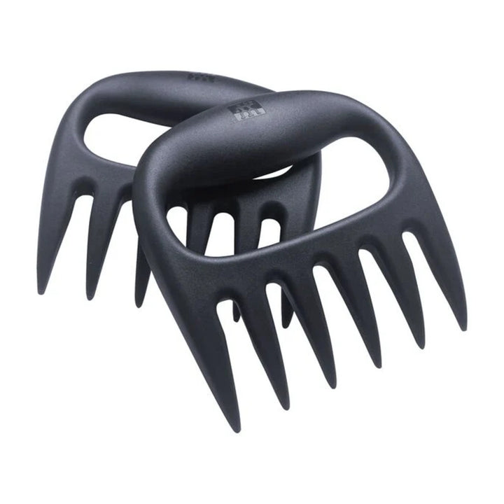 Zwilling 1026121 Meat Claws