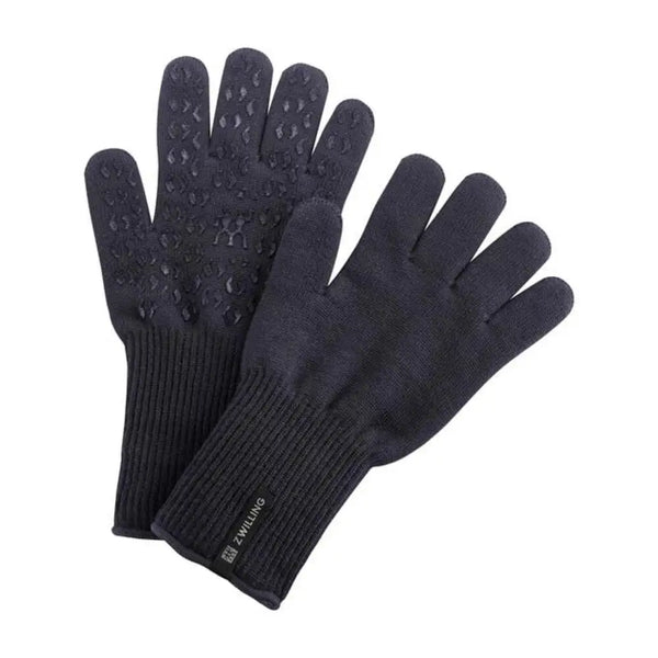 Zwilling 1026122 Protection Gloves, Pair