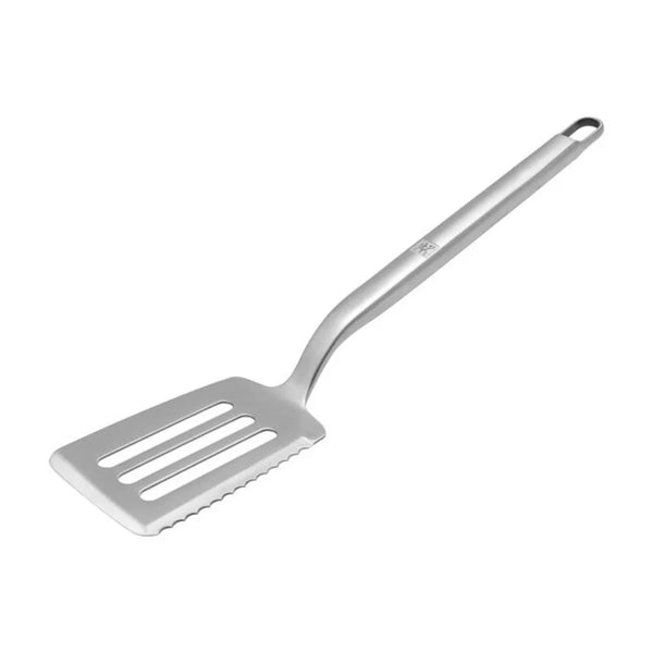 Zwilling 1026223 Stainless Steel Grill Spatula