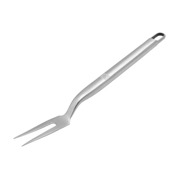 Zwilling 1026239 Stainless Steel Carving Fork