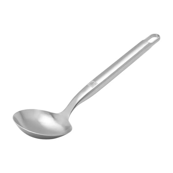 Zwilling 1026241 BBQ Stainless Steel Grill Spoon