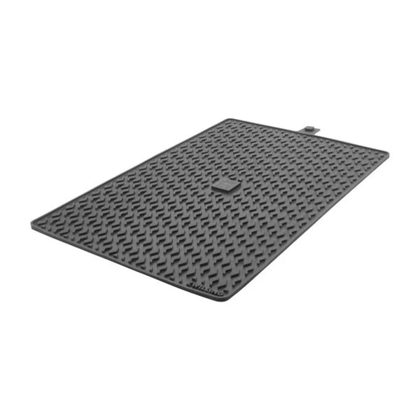 Zwilling 1026260 Silicone BBQ Heat Protection Mat