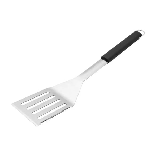 Henckels 1029596 Stainless Steel Grill Spatula