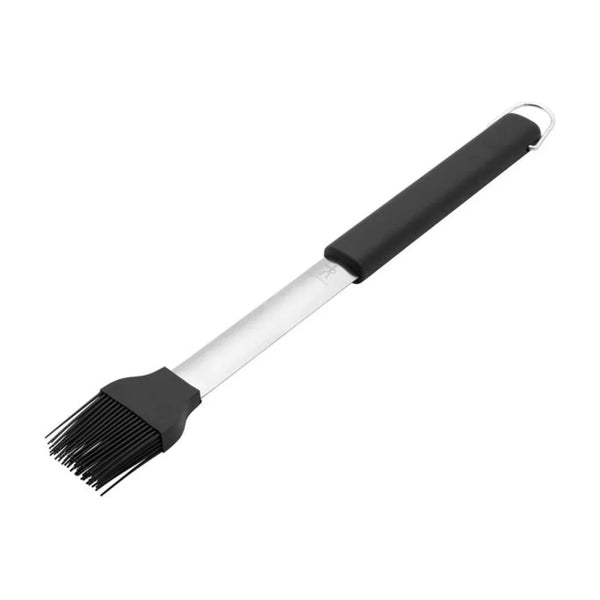 Henckels 1029601 Stainless Steel Grill Basting Brush