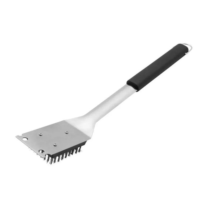 Henckels 1029602 Stainless Steel Grill Brush