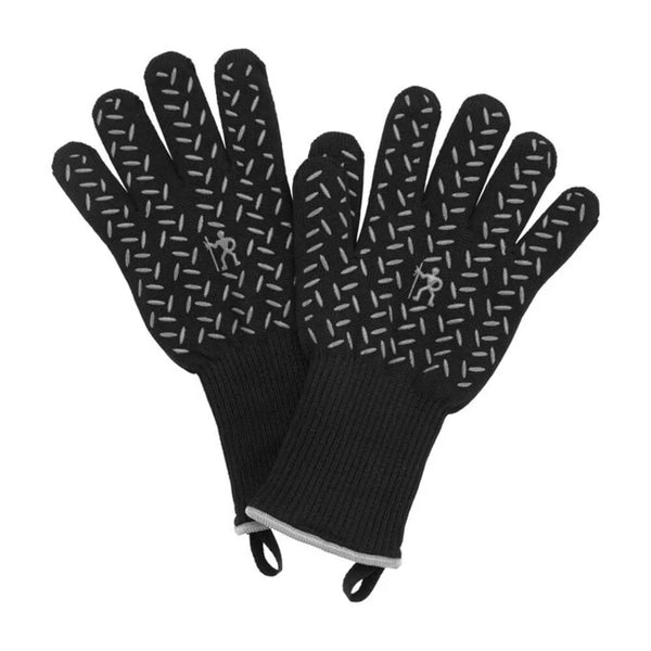 Henckels 1029610 BBQ Gloves