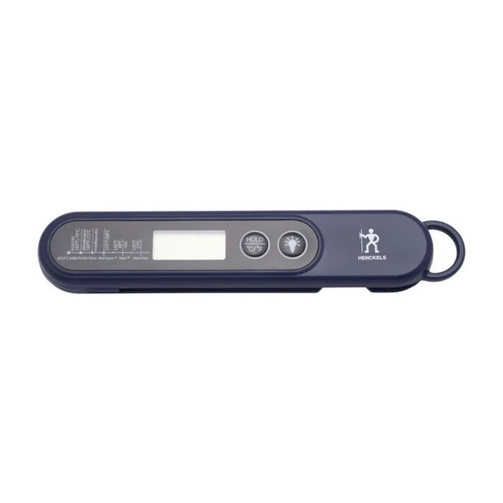 Henckels 1029639 Digital Thermometer