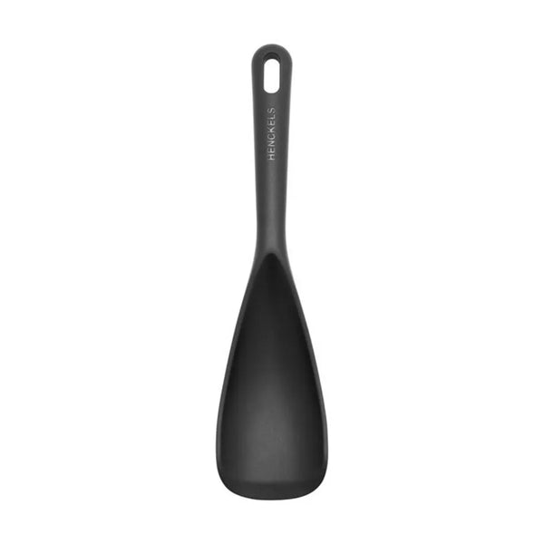 Henckels 1029640 Silicone Onyx Multipurpose Spatula Spoon