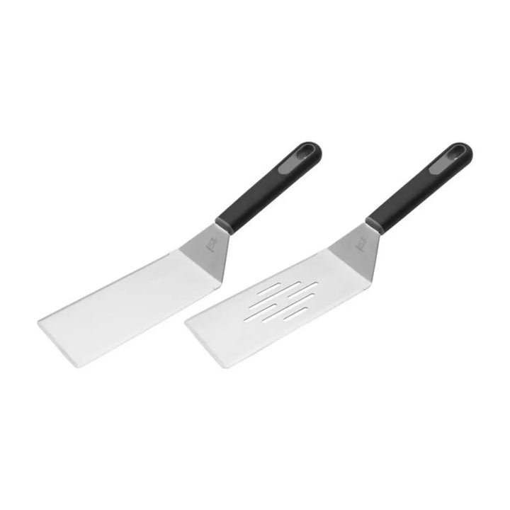 Henckels 1029642 2-Piece Griddle Spatula Set