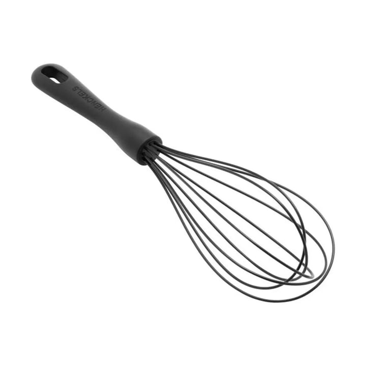 Henckels 1029732 Silicone Onyx Whisk