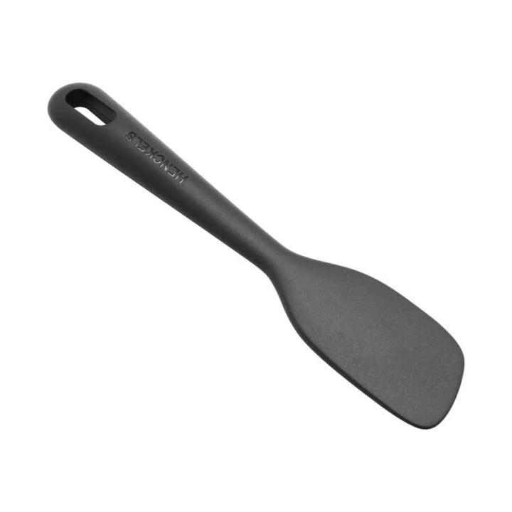 Henckels 1029774 Silicone Onyx Spatula, Small