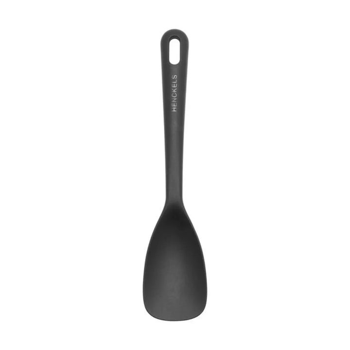 Henckels 1029783 Silicone Onyx Serving Spoon