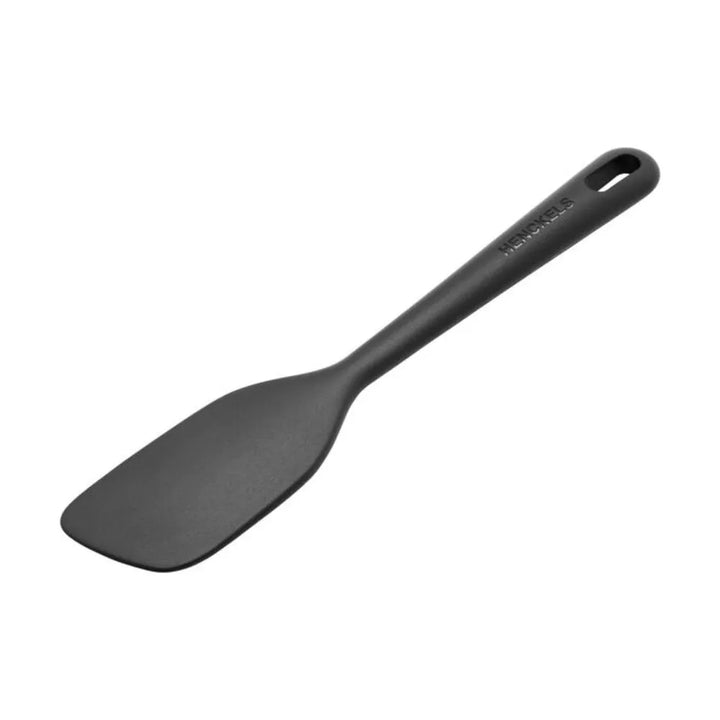 Henckels 1029786 Silicone Onyx Spatula, Large