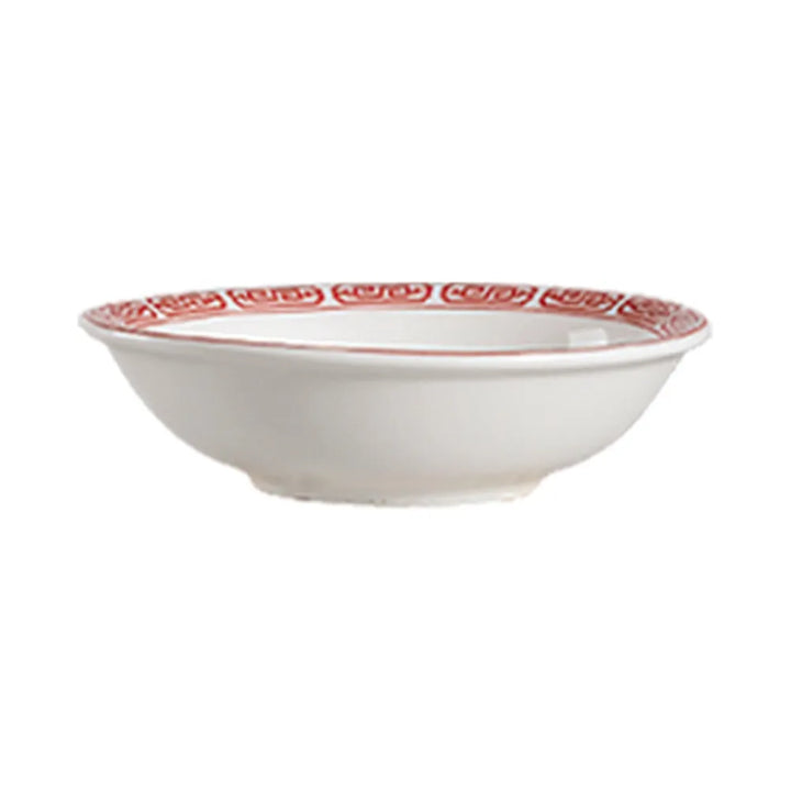 CAC China 105-43 Sauce Dish 3" Case of 240 Pcs