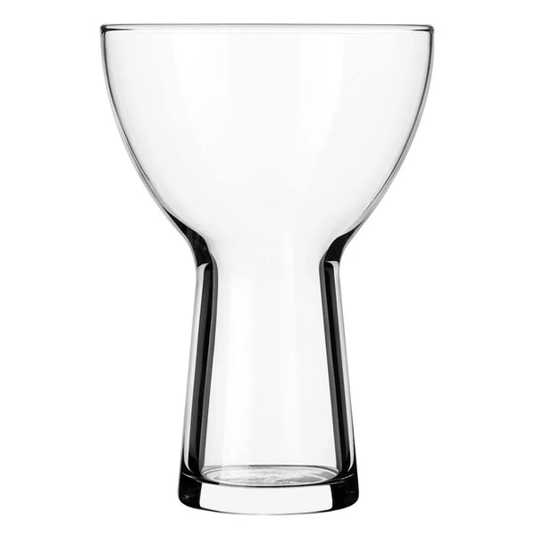 Libbey 1101 15 oz. Symbio Cocktail Glass - Case of 12 Pcs