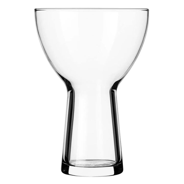 Libbey 1101 15 oz. Symbio Cocktail Glass - Case of 12 Pcs