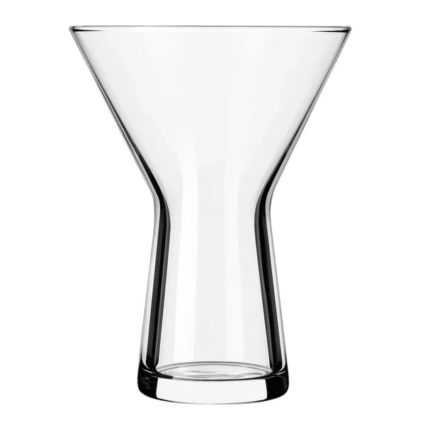 Libbey 1103 12 oz. Symbio Martini Glass - Case of 12 Pcs