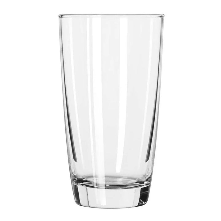 Libbey 12262 10.5 oz. Embassy Customizable Highball Glass - Case of 36 Pcs