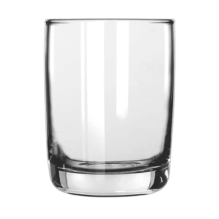 Libbey 135 8 oz. Room Tumbler - Case of 48 Pcs