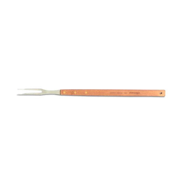 Dexter Russell 14050 Traditional 6-1/2" Broiler Fork 22" Overall S2826½