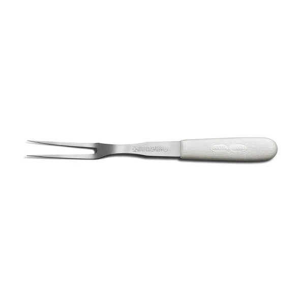 Dexter Russell 14443 Sani-Safe 13" Cooks Fork S205PCP