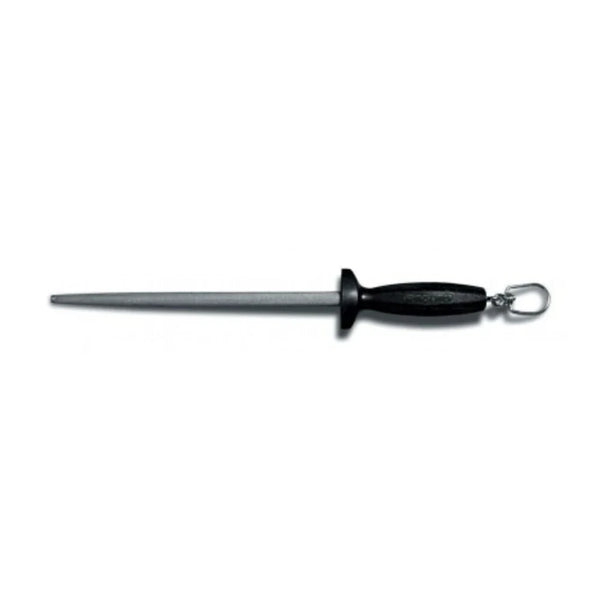 Dexter Russell 14SXL-PCP 14" Sharpening Steel - 7363