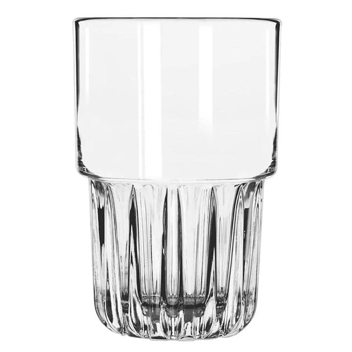 Libbey 15430 9 oz. Everest Highball Glass - Case of 36 Pcs