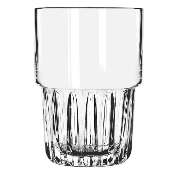 Libbey 15437 14 oz. Everest Cooler Glass - Case of 36 Pcs