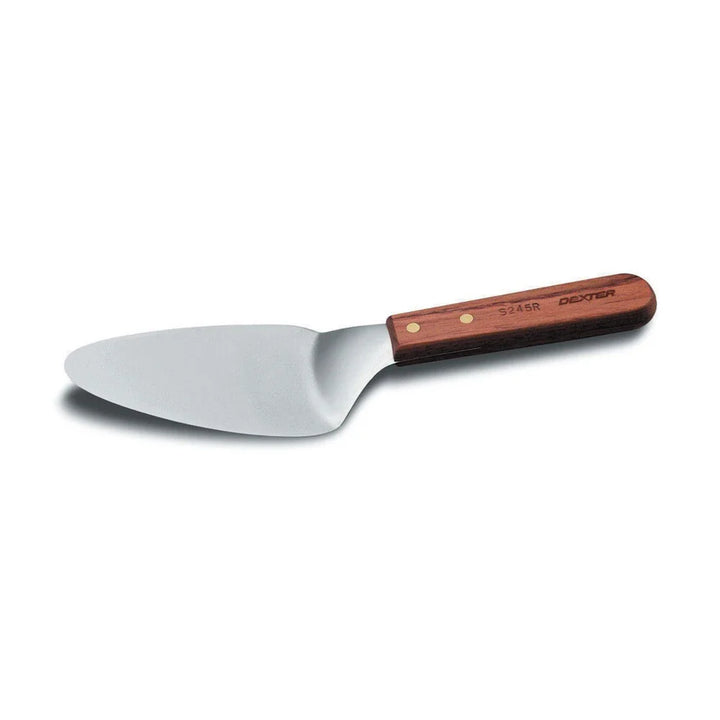 Dexter Russell 16110 Traditional 5" Pie Knife S245R