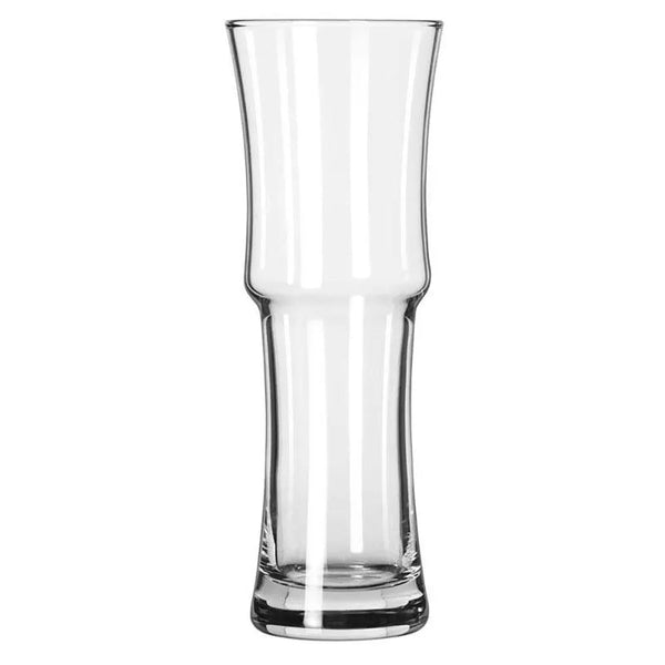 Libbey 1619 15.5 oz. Napoli Grande Cocktail Glass - Case of 12 Pcs