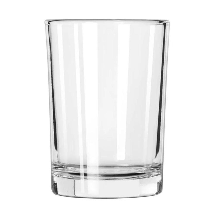 Libbey 1789821 9 oz. Puebla Customizable Tumbler - Case of 24 Pcs