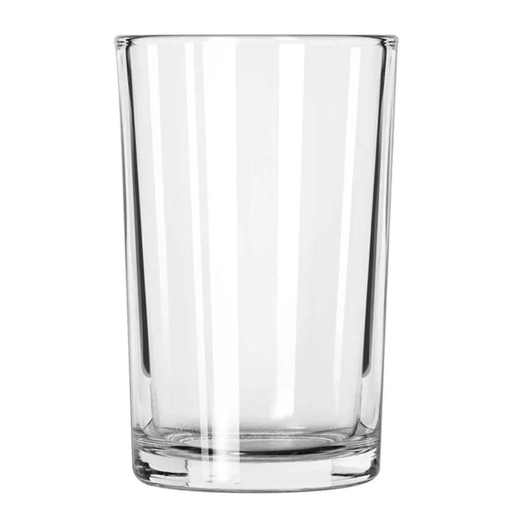 Libbey 1795441 10.5 oz. Puebla Customizable Tumbler - Case of 24 Pcs