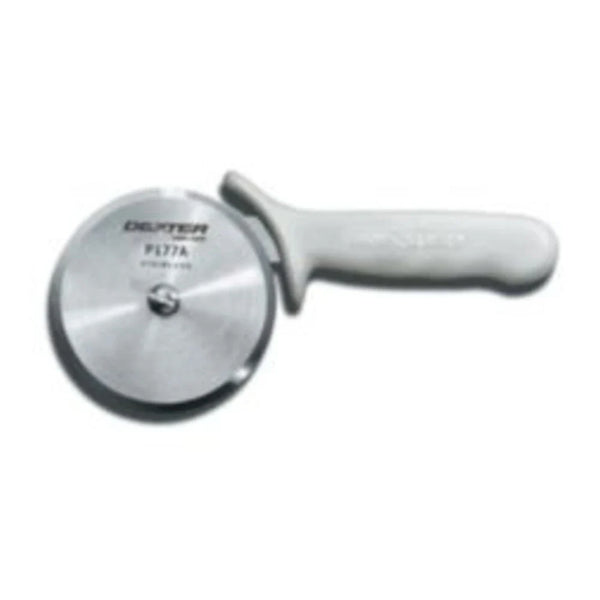 Dexter Russell 18013 Sani-Safe 5" Pizza Cutter P177A-5PCP