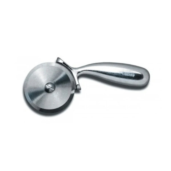 Dexter Russell 18030 2 3/4" Pizza Cutter S3A-PCP