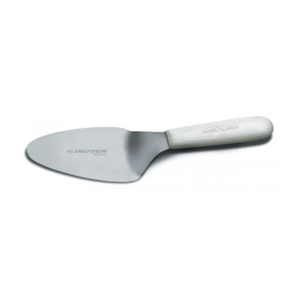 Dexter Russell 19763 Sani-Safe 5" Pie Knife S175PCP