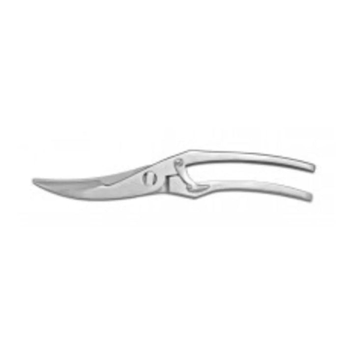 Dexter Russell 19920 4" Forged Poultry Shears PS01-CP