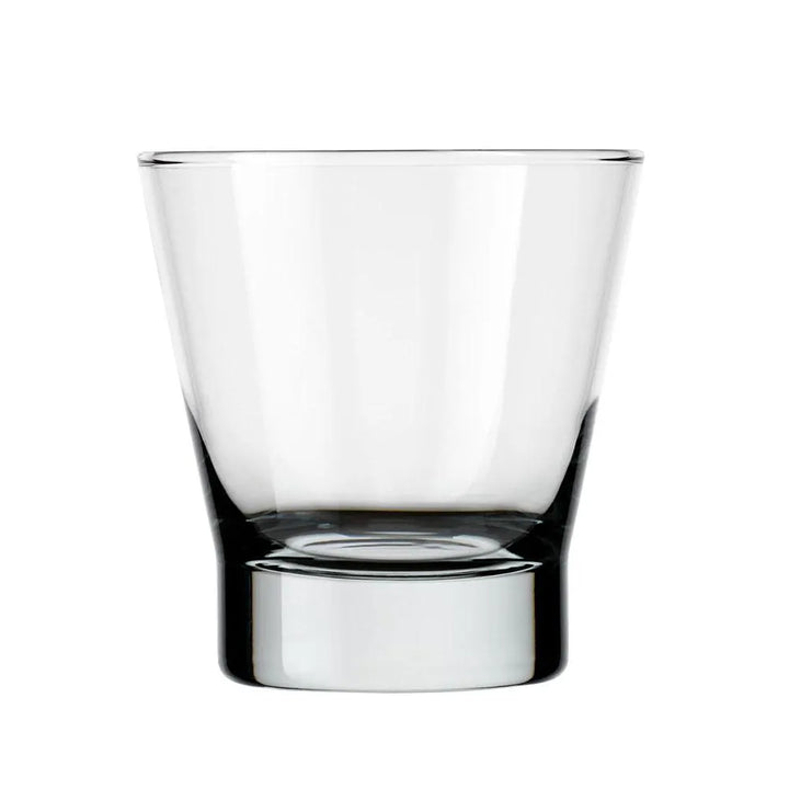 Libbey 2044 10.5 oz. Traverse Customizable Rocks / Old Fashioned Glass - Case of 12 Pcs