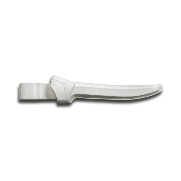 Dexter Russell 20450 Knife Scabbard Up To 9" Blade WS-1