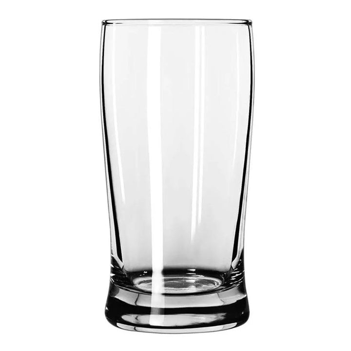 Libbey 225 9.25 oz. Esquire Customizable Highball Glass - Case of 36 Pcs