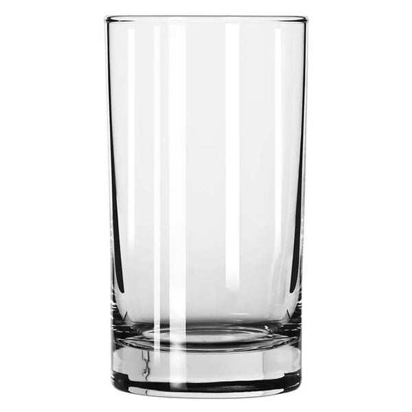 Libbey 2359 11.25 oz. Lexington Customizable Beverage Glass - Case of 36 Pcs