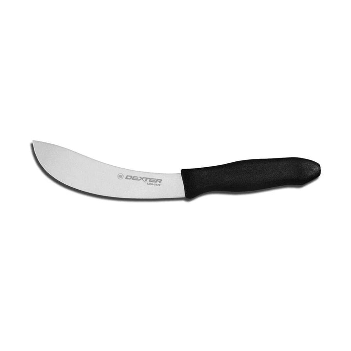 Dexter Russell 26173 ST 3576 6" Stainless Skinner STS12-6