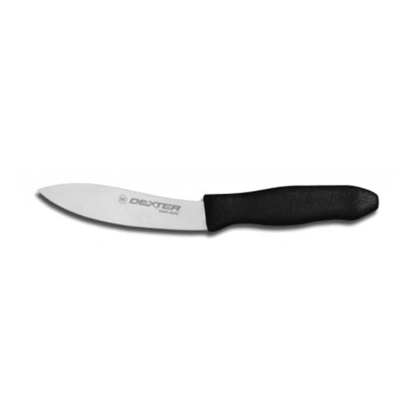 Dexter Russell 26183 Sani-Safe 5 1/4" Lamb Skinner STS12-5¼