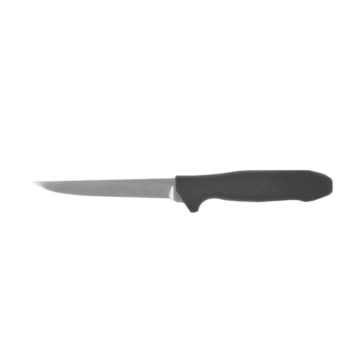 Dexter Russell 26333 Sani-Safe 5" Wide Utility Deboning Poultry Knife STP155WHG